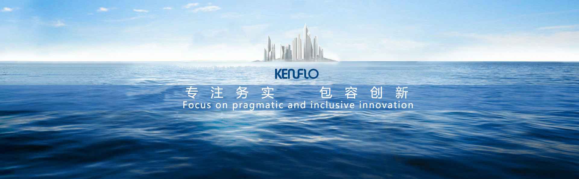 北京袁浩企业运营管理有限公司