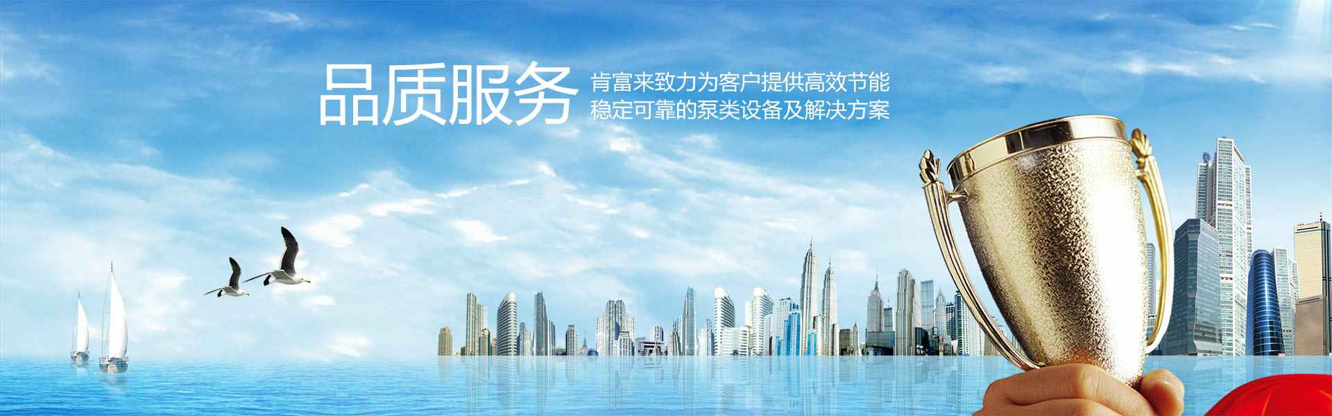 北京袁浩企业运营管理有限公司