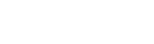 北京袁浩企业运营管理有限公司logo
