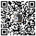 北京袁浩企业运营管理有限公司二维码