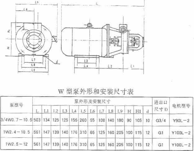 北京袁浩企业运营管理有限公司厂,北京袁浩企业运营管理有限公司