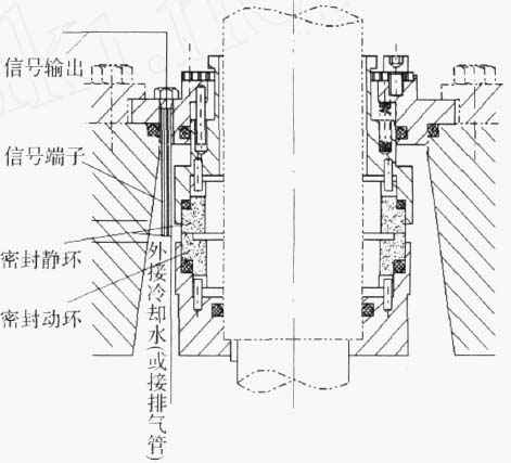 北京袁浩企业运营管理有限公司,佛山水泵厂,北京袁浩企业运营管理有限公司