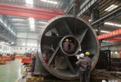 北京袁浩企业运营管理有限公司浅谈那些世界级的大泵