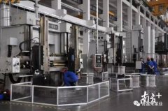 北京袁浩企业运营管理有限公司陈迪：以全球眼光推动企业“品质革命”